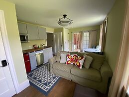 Jacob's Tanglewood Ranch