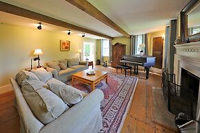 Jacob's Tanglewood Ranch