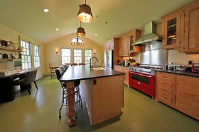 Jacob's Tanglewood Ranch