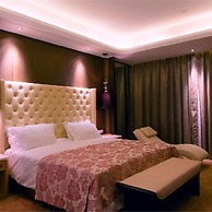 Garman International Hotel