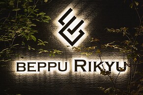 Beppu Rikyu