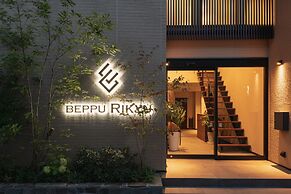 Beppu Rikyu