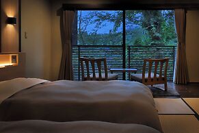 Oyado Morinone - Adults Only