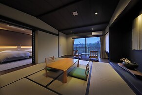 Oyado Morinone - Adults Only