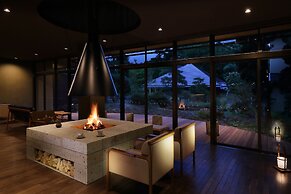 Oyado Morinone - Adults Only