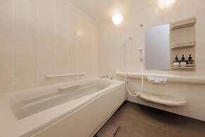 Oyado Morinone - Adults Only