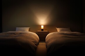 Oyado Morinone - Adults Only