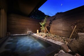 Oyado Morinone - Adults Only