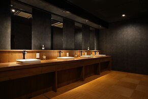 Oyado Morinone - Adults Only