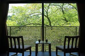 Oyado Morinone - Adults Only