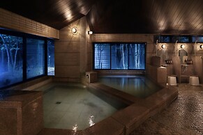 Oyado Morinone - Adults Only