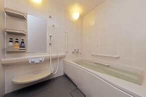 Oyado Morinone - Adults Only