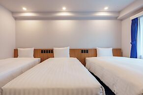 Toyoko Inn Ulsan Samsandong