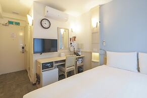 Toyoko Inn Ulsan Samsandong