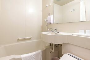 Toyoko Inn Ulsan Samsandong