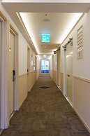 Toyoko Inn Ulsan Samsandong