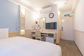 Toyoko Inn Ulsan Samsandong