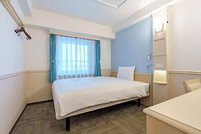 Toyoko Inn Ulsan Samsandong