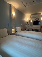Toyoko Inn Ulsan Samsandong