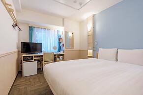 Toyoko Inn Ulsan Samsandong