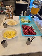 Toyoko Inn Ulsan Samsandong