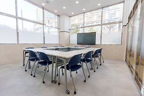Toyoko Inn Ulsan Samsandong