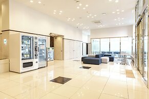 Toyoko Inn Ulsan Samsandong