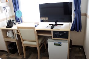 Toyoko Inn Ulsan Samsandong