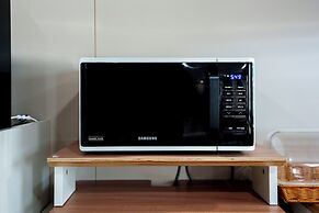 Toyoko Inn Ulsan Samsandong