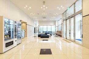 Toyoko Inn Ulsan Samsandong