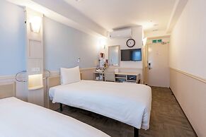 Toyoko Inn Ulsan Samsandong