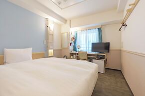 Toyoko Inn Ulsan Samsandong