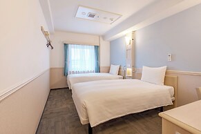 Toyoko Inn Ulsan Samsandong