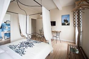 Leucos B&B