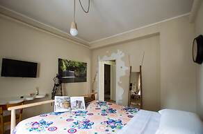 Leucos B&B