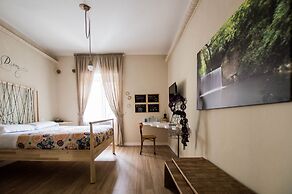 Leucos B&B