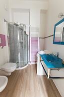 Leucos B&B
