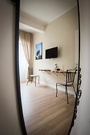 Leucos B&B