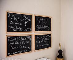 Leucos B&B