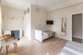 Leucos B&B
