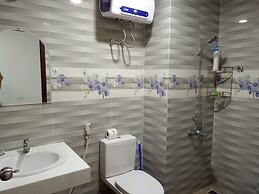 Scenic Valley Apartment