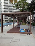 Scenic Valley Apartment