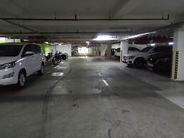 Scenic Valley Apartment