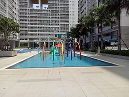 Scenic Valley Apartment