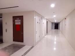 Scenic Valley Apartment