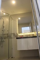 Scenic Valley Apartment