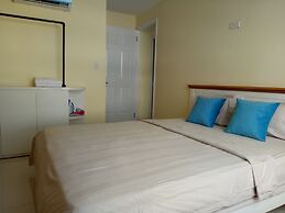 Scenic Valley Apartment