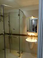 Scenic Valley Apartment