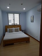 Scenic Valley Apartment