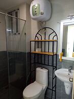 Scenic Valley Apartment